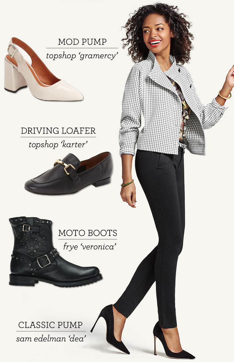 cabi-clothing-shoes_03