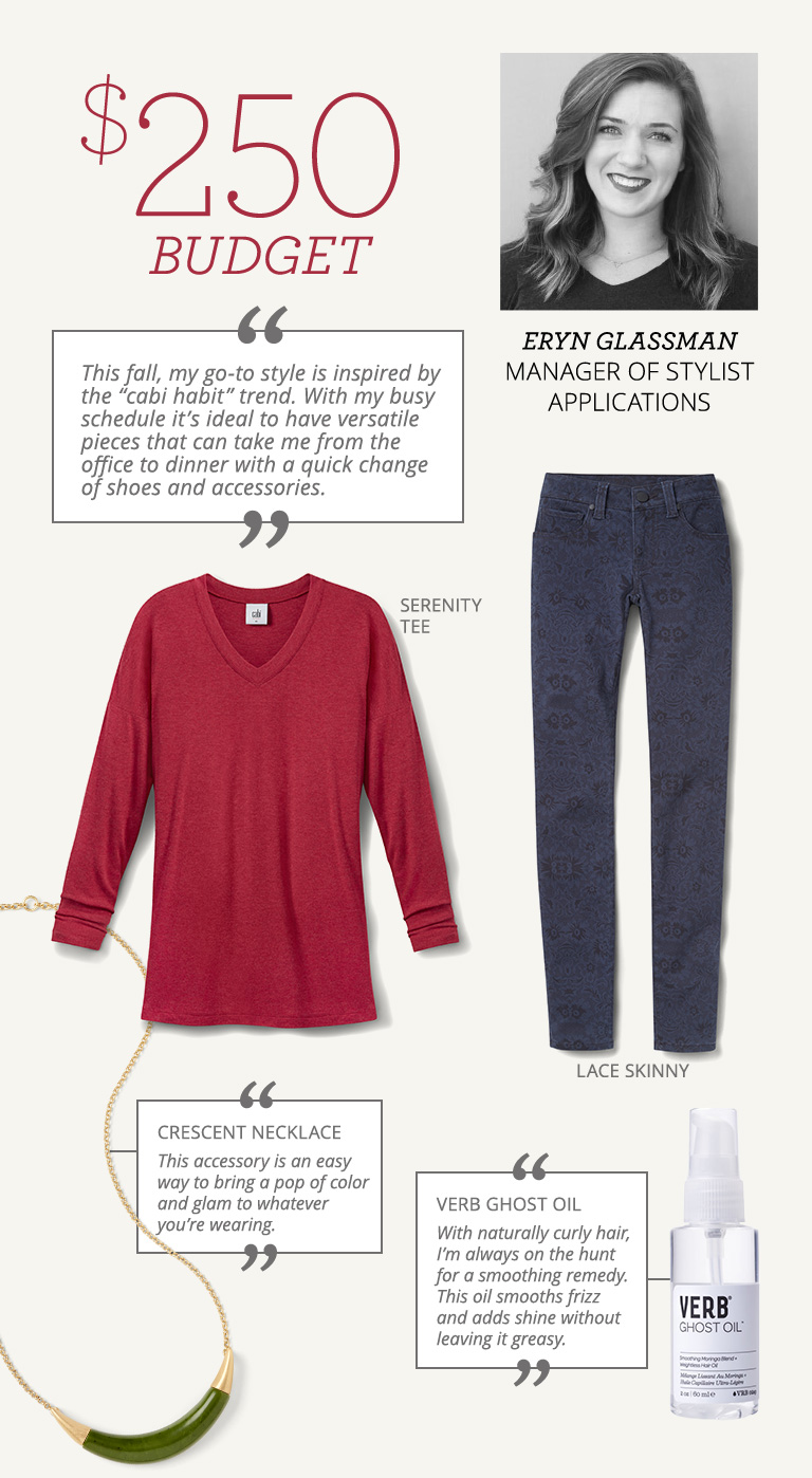 cabi-Clothing-build-a-wardrobe-on-a-budget_250 cabi Clothing | How to Build a Wardrobe on a Budget
