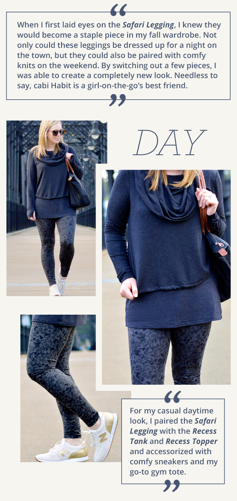 cabi-clothing-cabi-habit-athleisure-day cabi Clothing | cabi habit athleisure