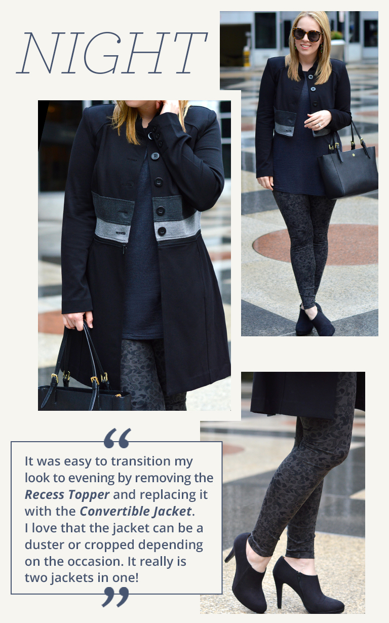 cabi-clothing-cabi-habit-athleisure-night cabi Clothing | cabi habit athleisure