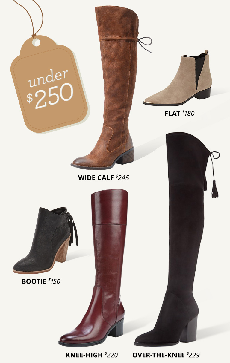 cabi-Clothing-fall-boots-for-every-budget-250 cabi Clothing | Best Boots for Every Budget