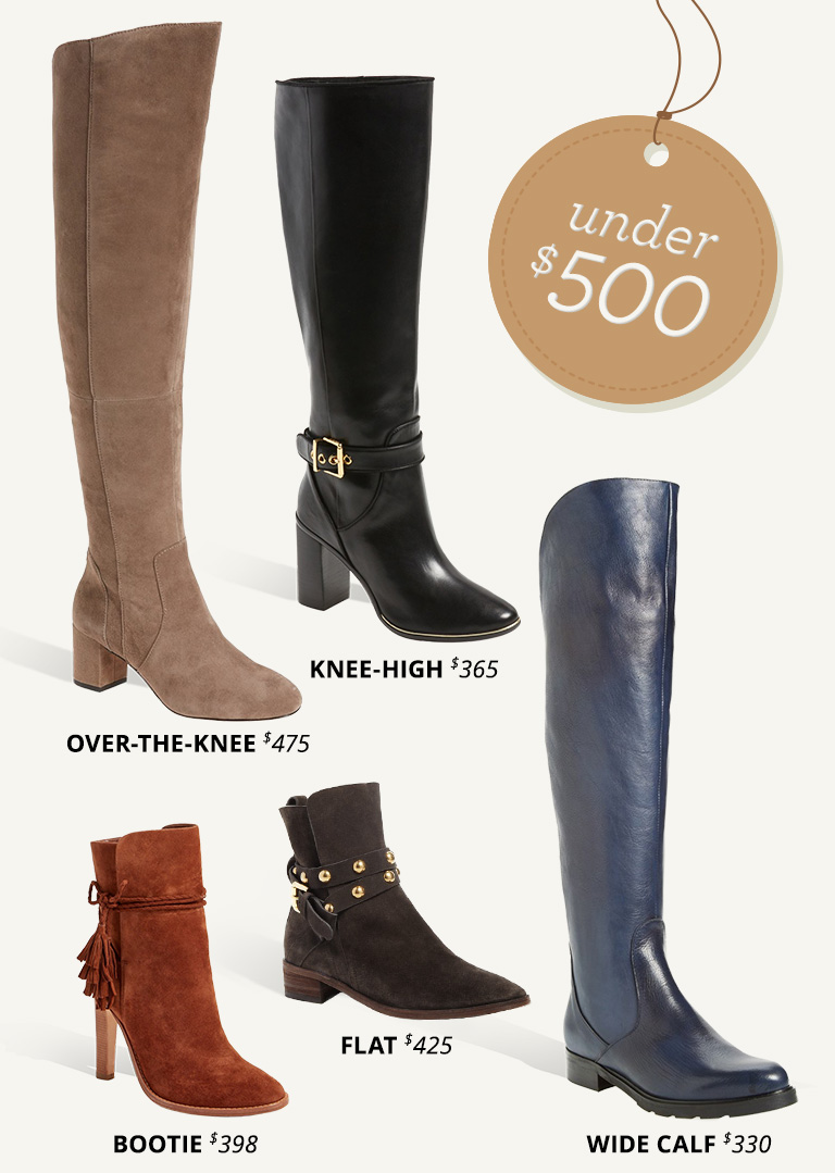 cabi-Clothing-fall-boots-for-every-budget-500 cabi Clothing | Best Boots for Every Budget
