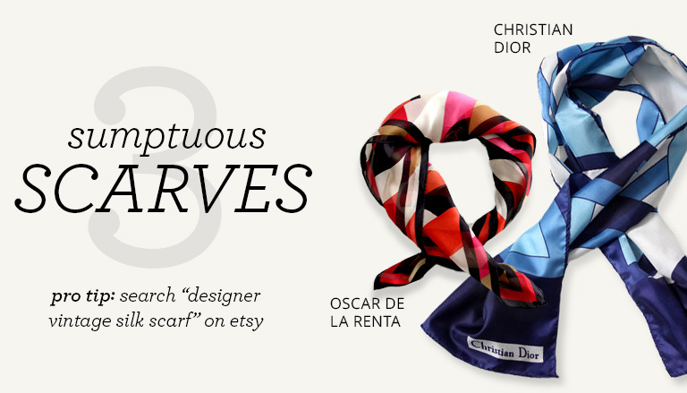 cabi-Clothing-spring-2017-must-have-accessories_03 cabi Clothing | Spring 2017 Must-Have Accessories