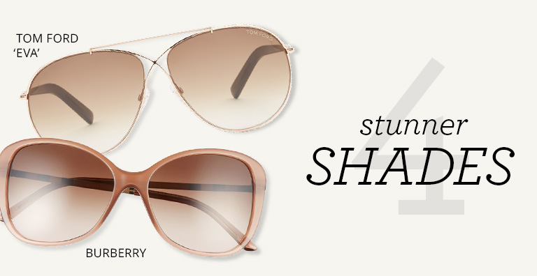 cabi-Clothing-spring-2017-must-have-accessories_04 cabi Clothing | Spring 2017 Must-Have Accessories