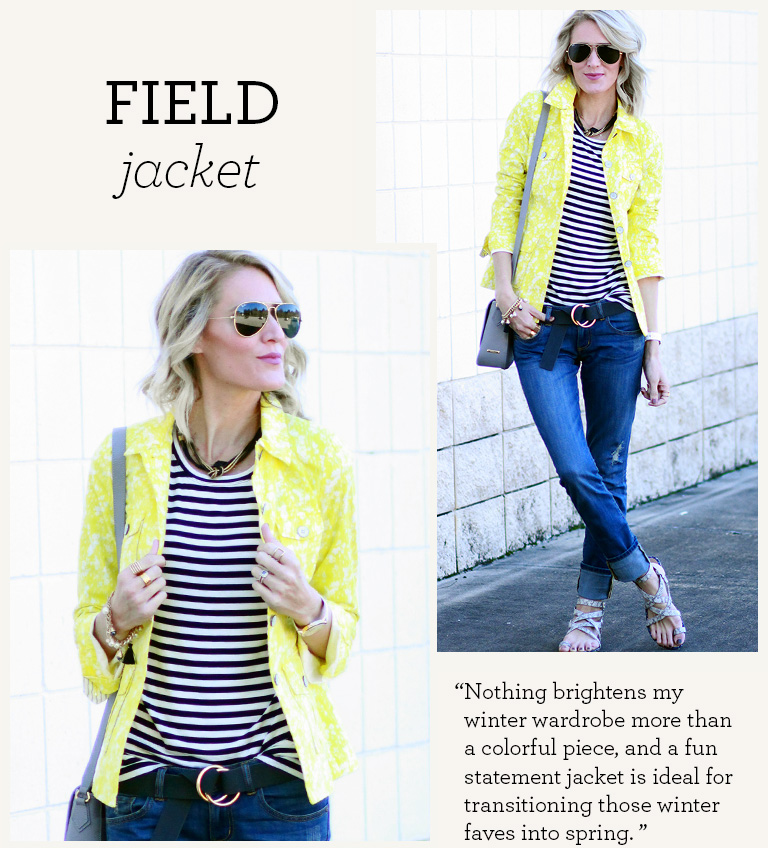 cabi-Clothing-spring-outerwear-ideas_01 cabi Clothing | Spring Outerwear Ideas