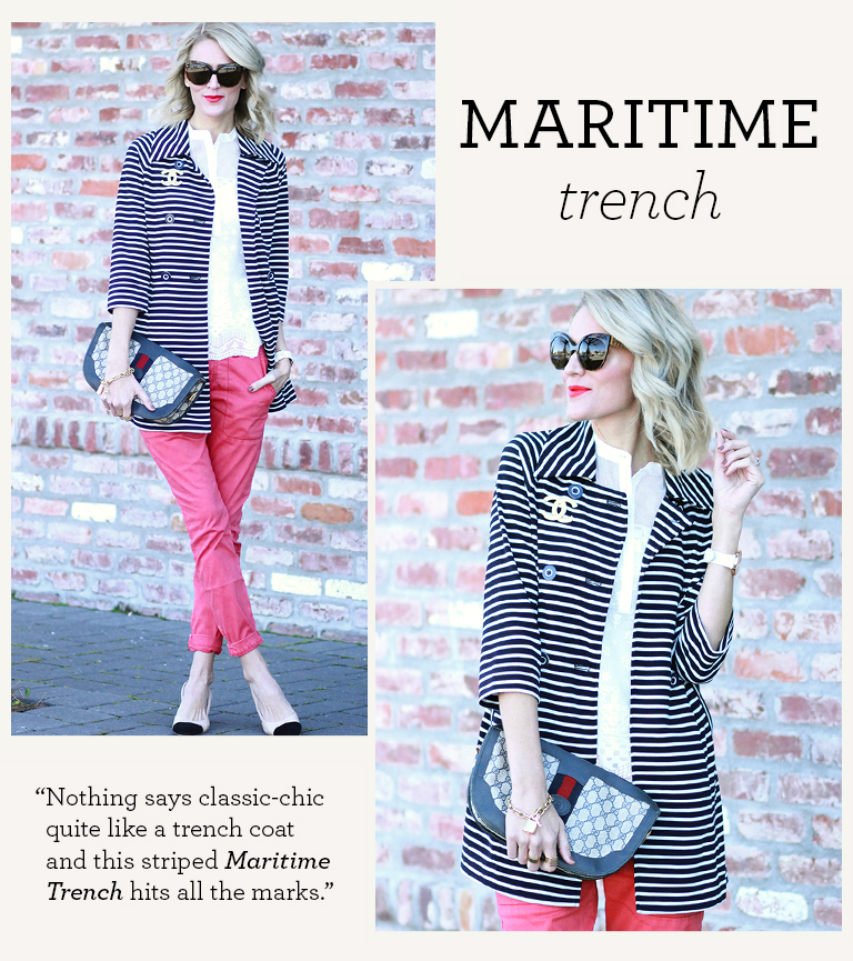 cabi-Clothing-spring-outerwear-ideas_03 cabi Clothing | Spring Outerwear Ideas