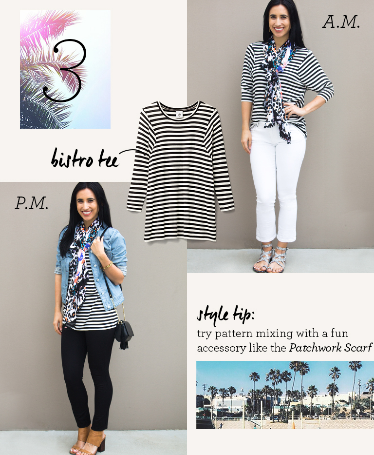 cabi-Clothing-spring-break-packing-list_V3_3Tuesday cabi Clothing | Spring Break Packing List