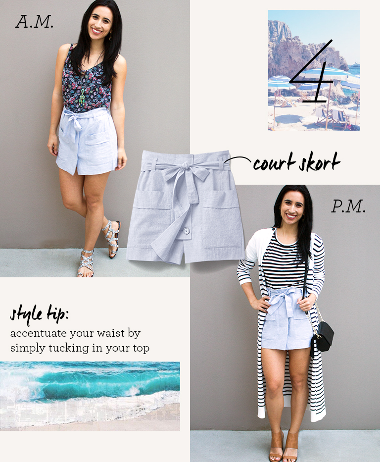 cabi-Clothing-spring-break-packing-list_V3_4Wednesday