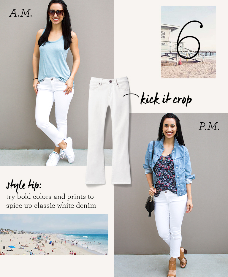 cabi-Clothing-spring-break-packing-list_V3_6Friday cabi Clothing | Spring Break Packing List