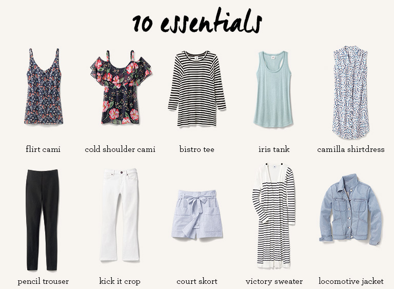 cabi-Clothing-spring-break-packing-list_V3_legend_01