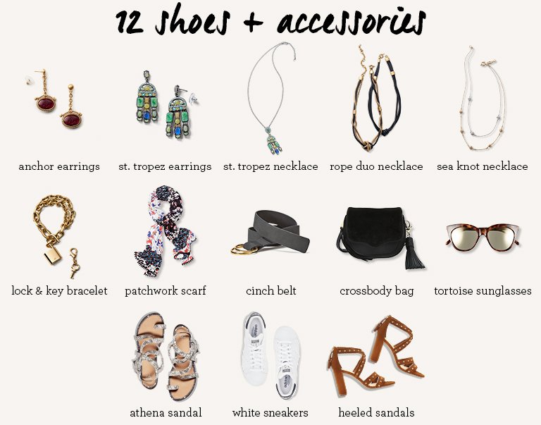 cabi-Clothing-spring-break-packing-list_V3_legend_03