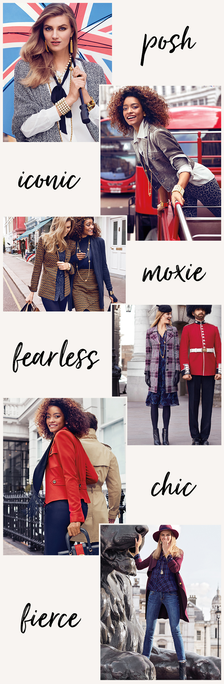 cabi-Clothing-fall-2017-sneak-peek