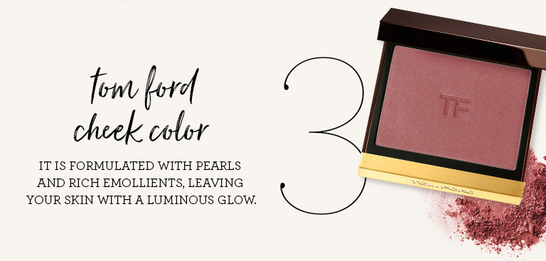 cabi-Clothing-design-teams-favorite-summer-beauty-products_Becky_04