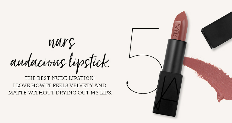 cabi-Clothing-design-teams-favorite-summer-beauty-products_Becky_06