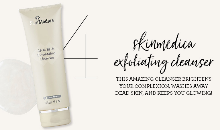 cabi-Clothing-design-teams-favorite-summer-beauty-products_Kat_06