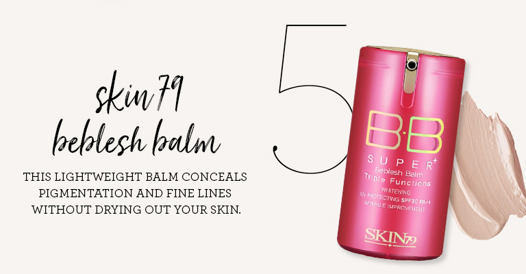 cabi-Clothing-design-teams-favorite-summer-beauty-products_Kat_07