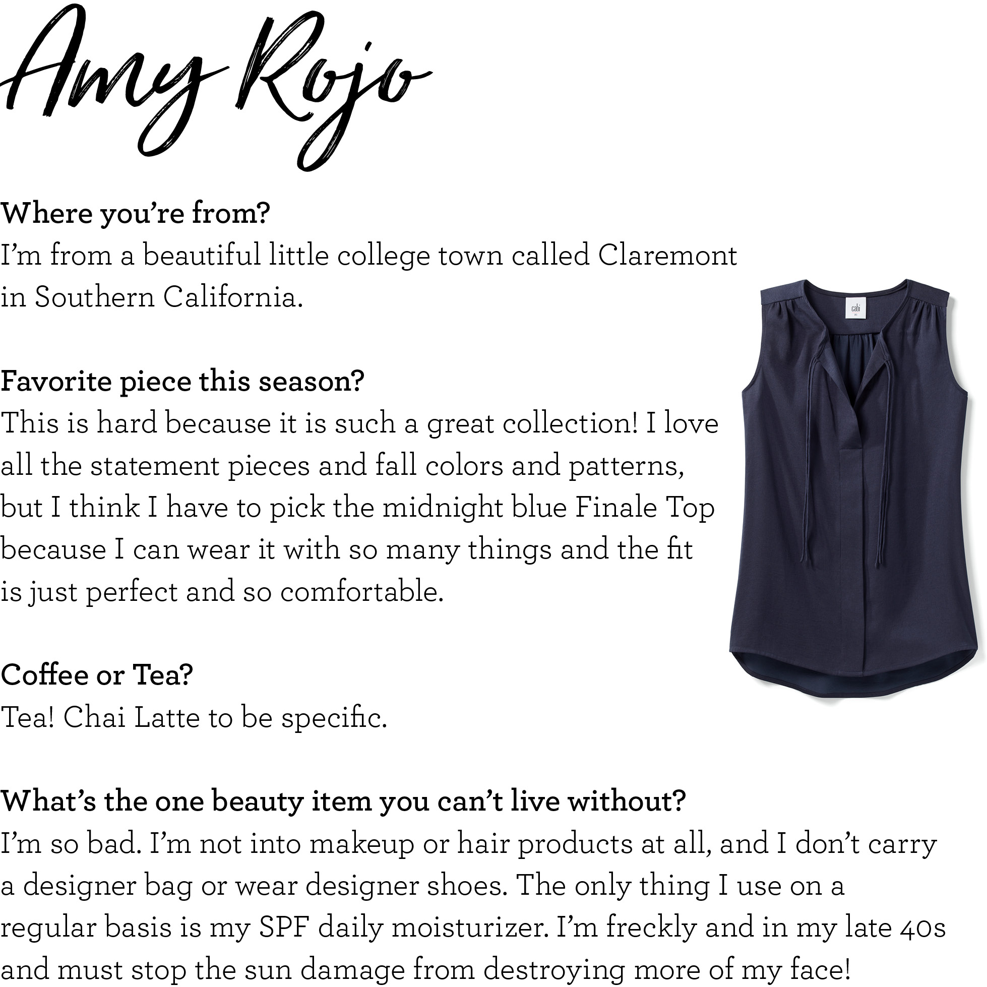 cabi-Clothing-fall-2017-fan-spotlight_body-text