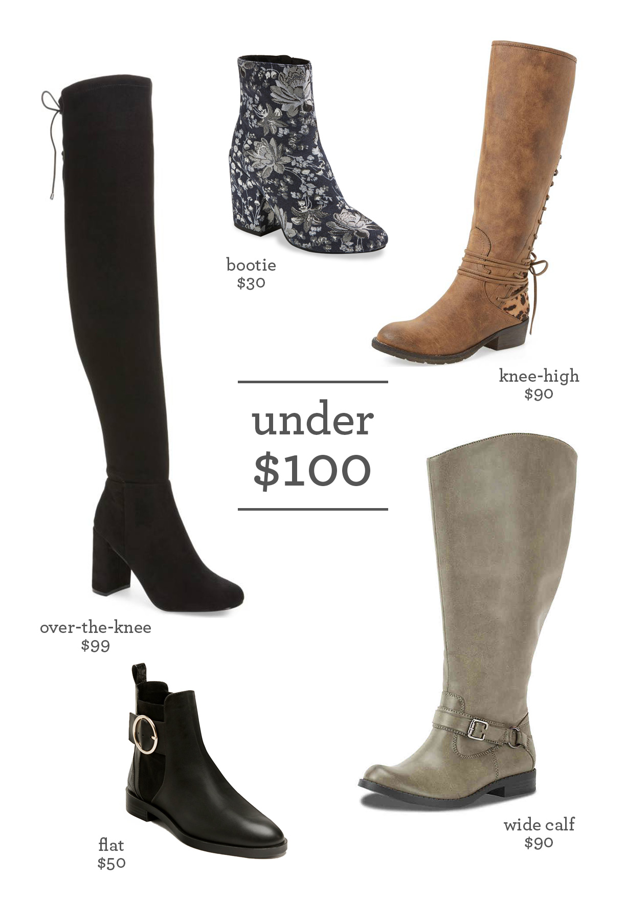cabi-Clothing-fall-2017-boots-for-every-budget-100