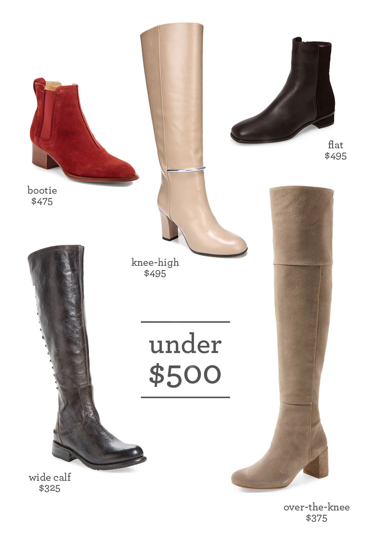 cabi-Clothing-fall-2017-boots-for-every-budget-500-2