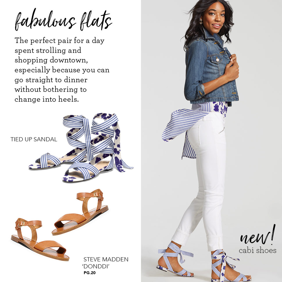 cabi-Clothing-spring-2018-must-have-shoes_body-02-fabulousflats cabi Clothing | Spring 2018 Must-Have Shoes