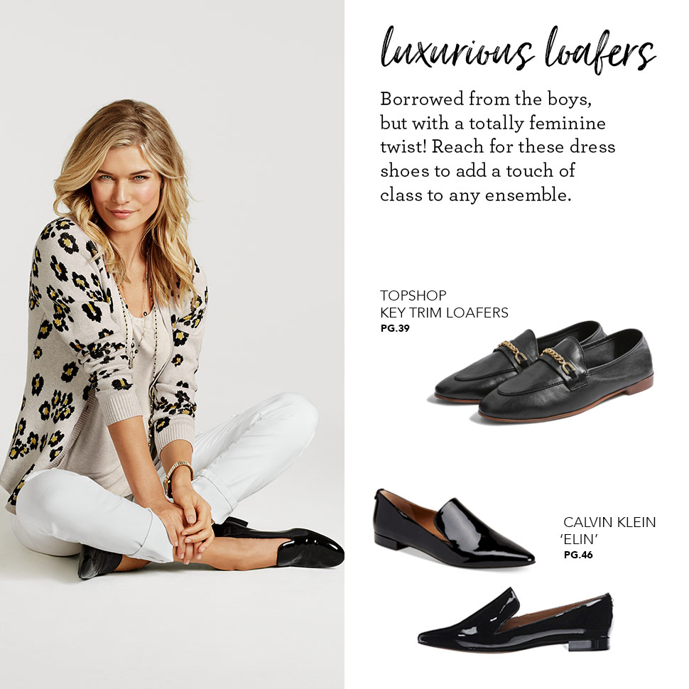 cabi-Clothing-spring-2018-must-have-shoes_body-03-luxloafers cabi Clothing | Spring 2018 Must-Have Shoes