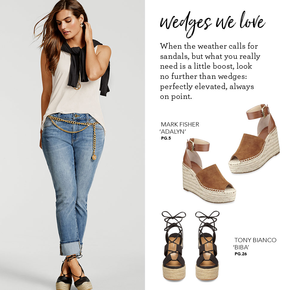 cabi-Clothing-spring-2018-must-have-shoes_body-05