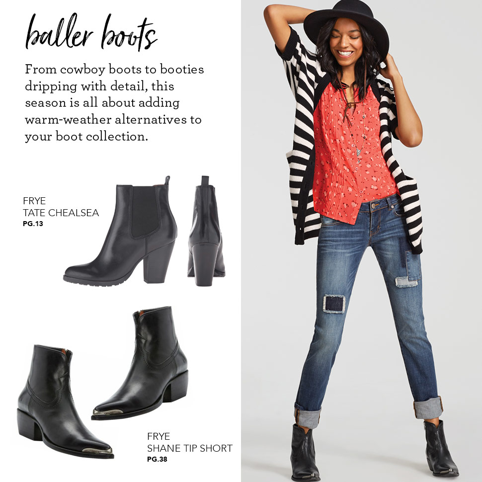 cabi-Clothing-spring-2018-must-have-shoes_body-06-boots cabi Clothing | Spring 2018 Must-Have Shoes