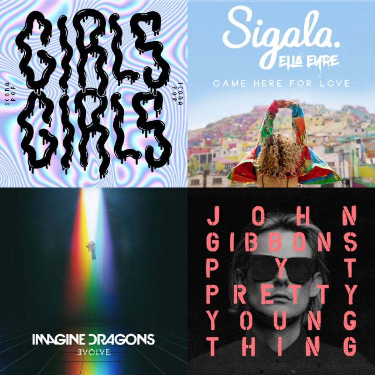 cabi-Clothing-beach-day-products_body04 cabi Clothing | Beach Day Products