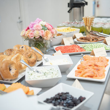 cabi-Clothing-blogger-day-2018_body-breakfast cabi Clothing | Blogger Day 2018