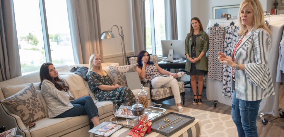 cabi-Clothing-blogger-day-2018_body-cabifashionexperience cabi Clothing | Blogger Day 2018