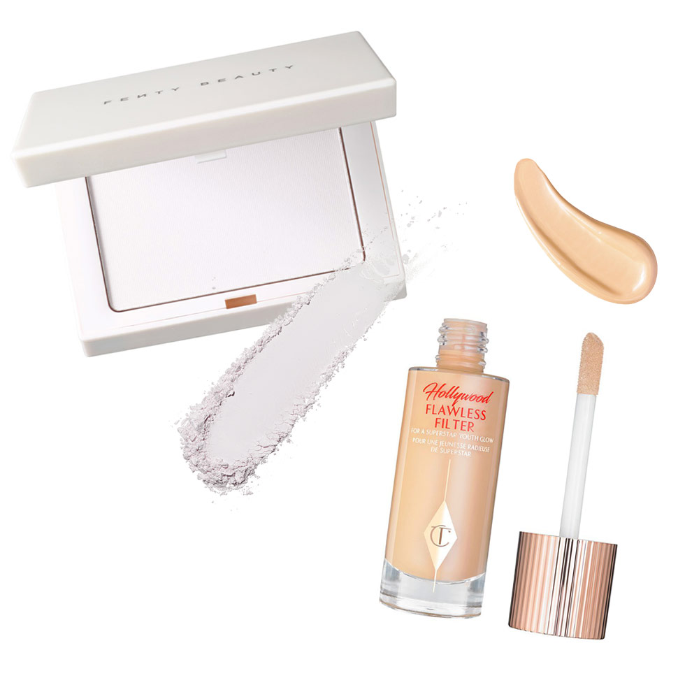 cabi-Clothing-summer-beauty-tips_body-katbeauty03