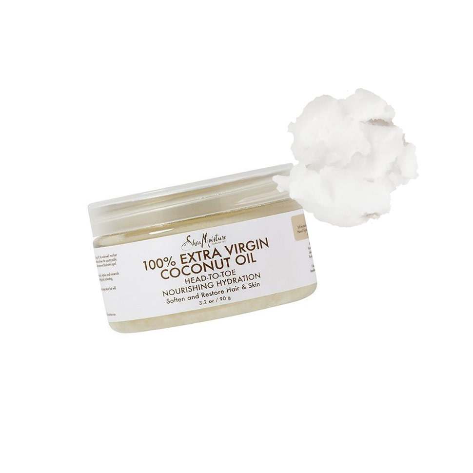 cabi-Clothing-summer-beauty-tips_body-katbeauty04image