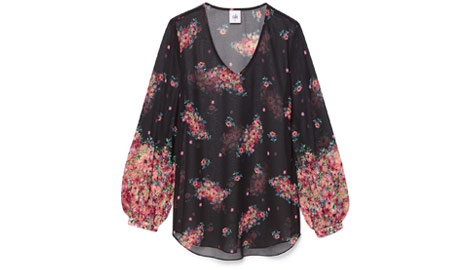 cabi-Clothing-fall-2018-cabi-executives-cheryl-higgins_body01