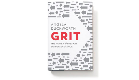 cabi-Clothing-fall-2018-cabi-executives-cheryl-higgins_body03 cabi Clothing | Fall 2018 cabi Executives Cheryl Higgins