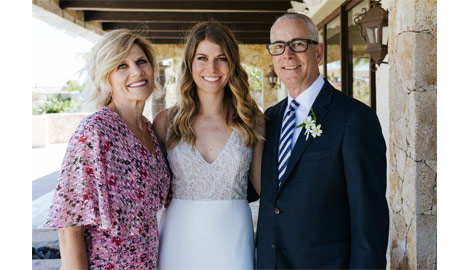 cabi-Clothing-fall-2018-cabi-executives-cheryl-higgins_body04