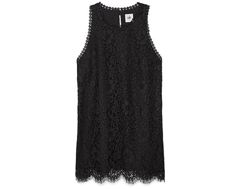 cabi-Clothing-fall-2018-cabi-team-jeralyn-cottam_body01 cabi Clothing | Fall 2018 cabi team Jeralyn Cottam