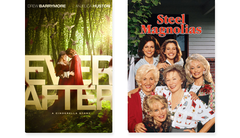 cabi-Clothing-fall-2018-cabi-team-jeralyn-cottam_body02 cabi Clothing | Fall 2018 cabi team Jeralyn Cottam