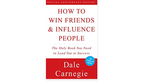 cabi-Clothing-fall-2018-cabi-team-jeralyn-cottam_body03 cabi Clothing | Fall 2018 cabi team Jeralyn Cottam