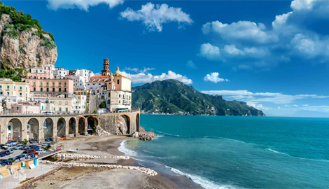 cabi-Clothing-fall-2018-cabi-team-jeralyn-cottam_body04