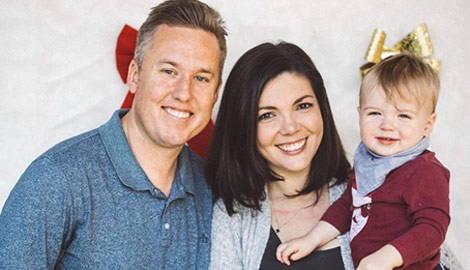 cabi-Clothing-fall-2018-cabi-team-jeralyn-cottam_body05 cabi Clothing | Fall 2018 cabi team Jeralyn Cottam