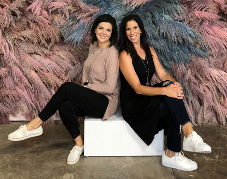 cabi-Clothing-fall-2018-cabi-team-jeralyn-cottam_body06