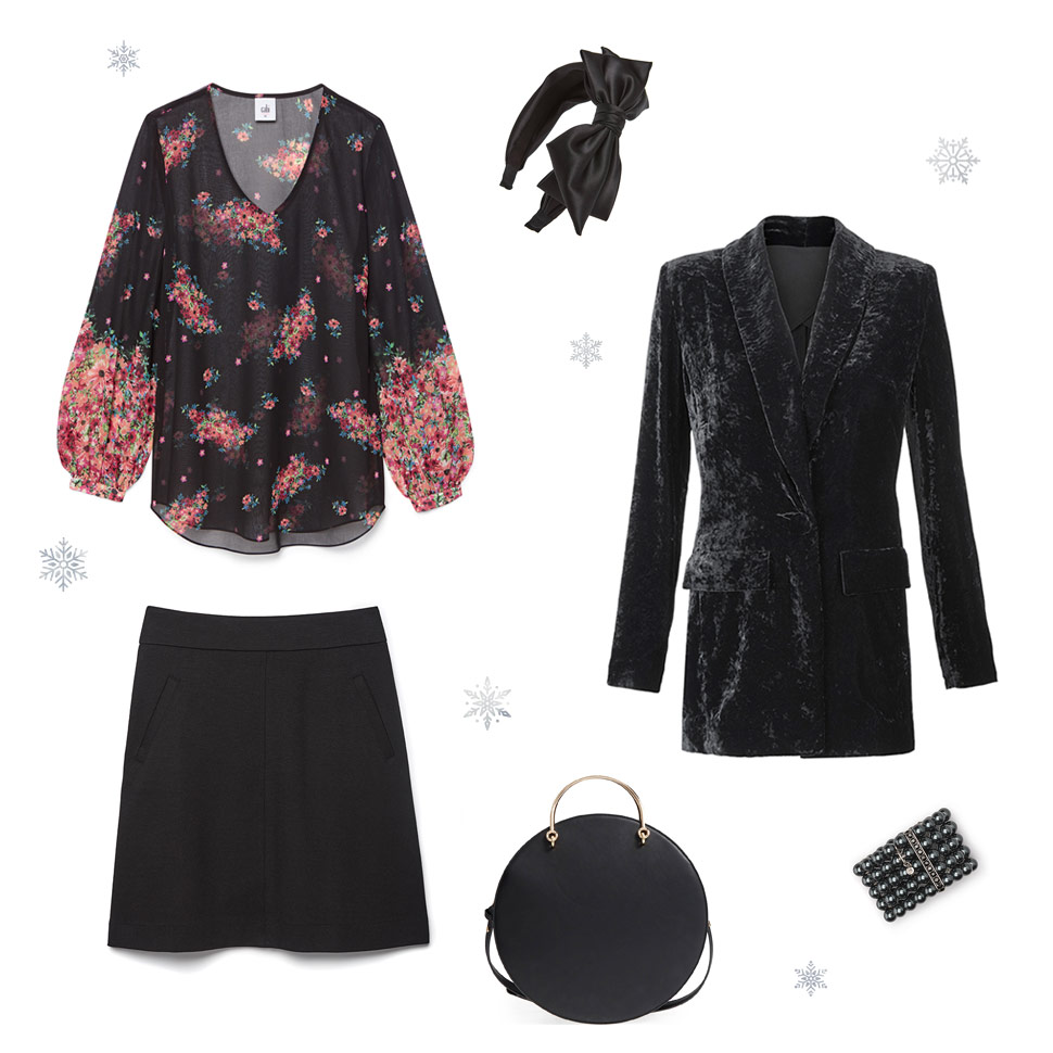 cabi-Clothing-fall-2018-winter-date-ideas_body04