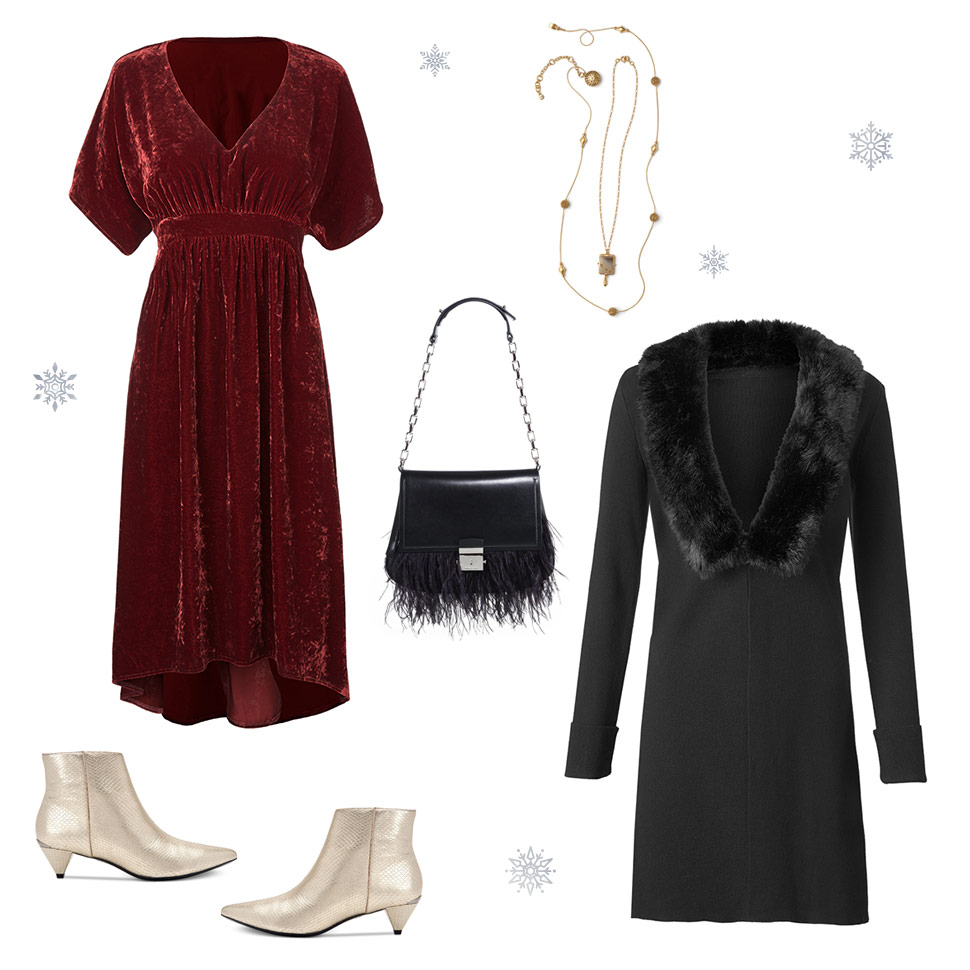 cabi-Clothing-fall-2018-winter-date-ideas_body05