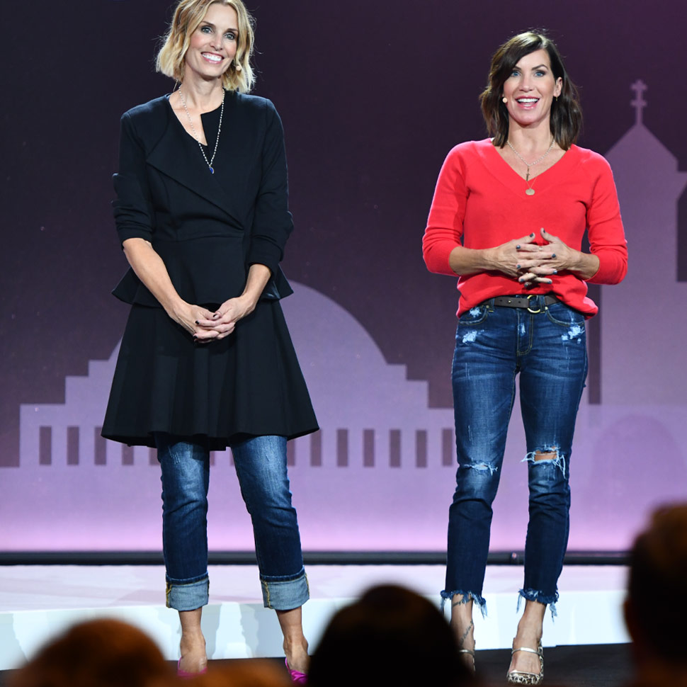 cabi-Clothing-Spring-2019-Scoop-Promo_body01-TEST03