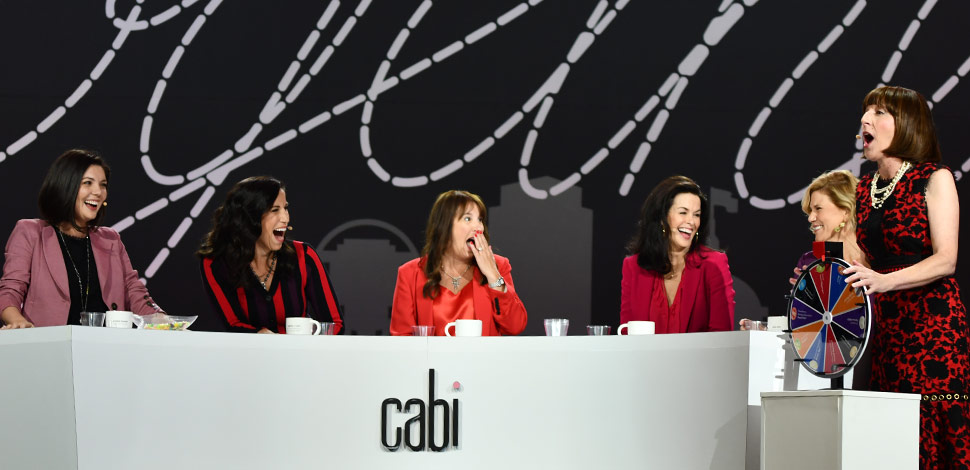 cabi-Clothing-Spring-2019-Scoop-Promo_body02-TEST01-1