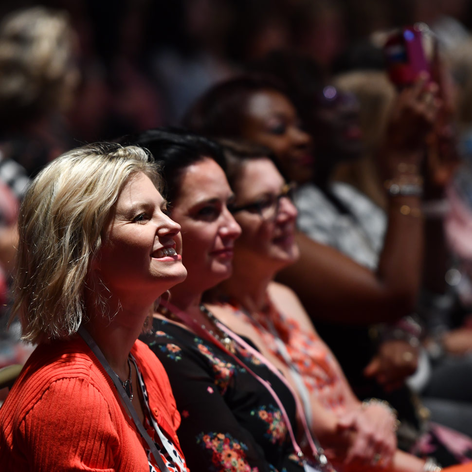 cabi-Clothing-Spring-2019-Scoop-Promo_body03-TEST01