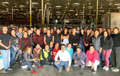 cabi-Clothing-Spring-2019-cabi-team-Ramon_body01 cabi Clothing | Spring 2019 cabi team Ramon