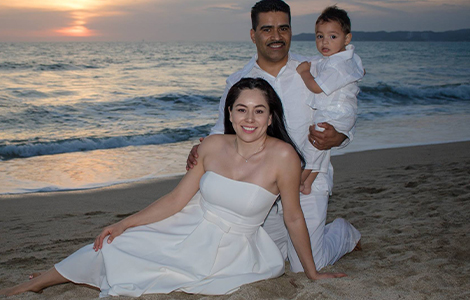 cabi-Clothing-Spring-2019-cabi-team-Ramon_body02