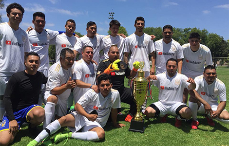 cabi-Clothing-Spring-2019-cabi-team-Ramon_body03 cabi Clothing | Spring 2019 cabi team Ramon