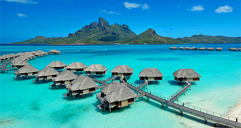 cabi-Clothing-Spring-2019-cabi-team-Ramon_body04